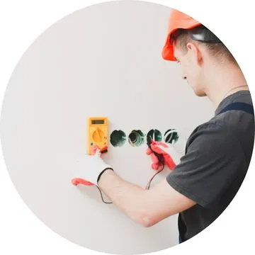 Problemas elétricos mais comuns em comércios de Poá SP e como resolvê-los rapidamente