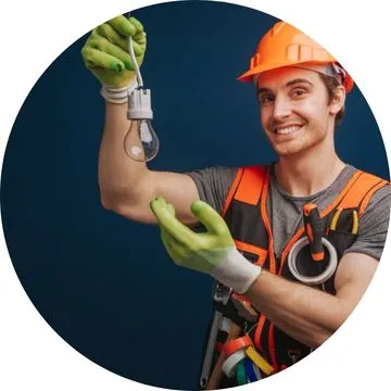 Empresa de Eletricista em Guarulhos SP