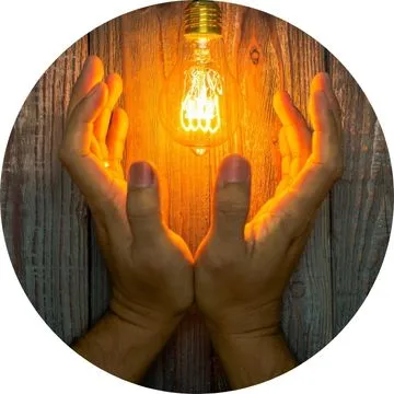 Instalação e Reparos de Luminárias; pendente, sobrepor, embutir, lustre, arandela, fita de led em Guarulhos SP