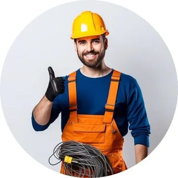 Serviços para Instalação de Chuveiro Elétrico em Osasco SP