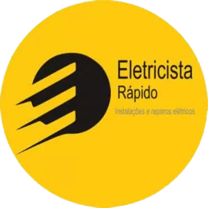 Eletricista 24h em 