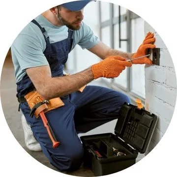 Como encontrar um eletricista de emergência confiável em São Paulo SP Como encontrar um eletricista de emergência confiável em São Paulo SP