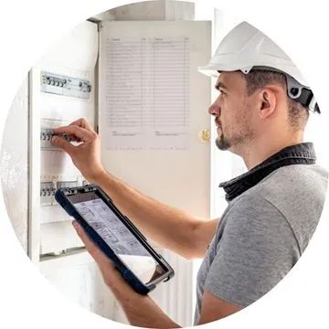 Quais são os serviços oferecidos por um eletricista de emergência? Quais são os serviços oferecidos por um eletricista de emergência?